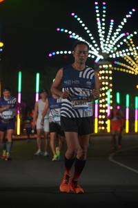 BIB: 
                            <button type="button" onclick="openModal(23338972)" class="btn btn-primary btn-sm float-right btn-popup" data-toggle="modal" data-target=".modal-high-quality">
                        <i class="fas fa-shopping-cart"></i> Add to Cart
                    </button>
                                            <button type="button" onclick="isThisMe(23338972, true)" class="btn btn-success btn-sm float-right btn-popup btn-isme hidden" data-toggle="tooltip" data-placement="bottom" title="นี่คือรูปของคุณใช่ไหม คลิกที่นี่เพื่อเอาเข้าอัลบั้ม">
                        <i class="fas fa-plus"></i> Add to album
                    </button>
                    <button type="button" onclick="isThisMe(23338972, false)" class="btn btn-warning btn-sm float-right btn-popup btn-isnotme hidden">
                        <i class="fas fa-ban"></i> Remove from album
                    </button>